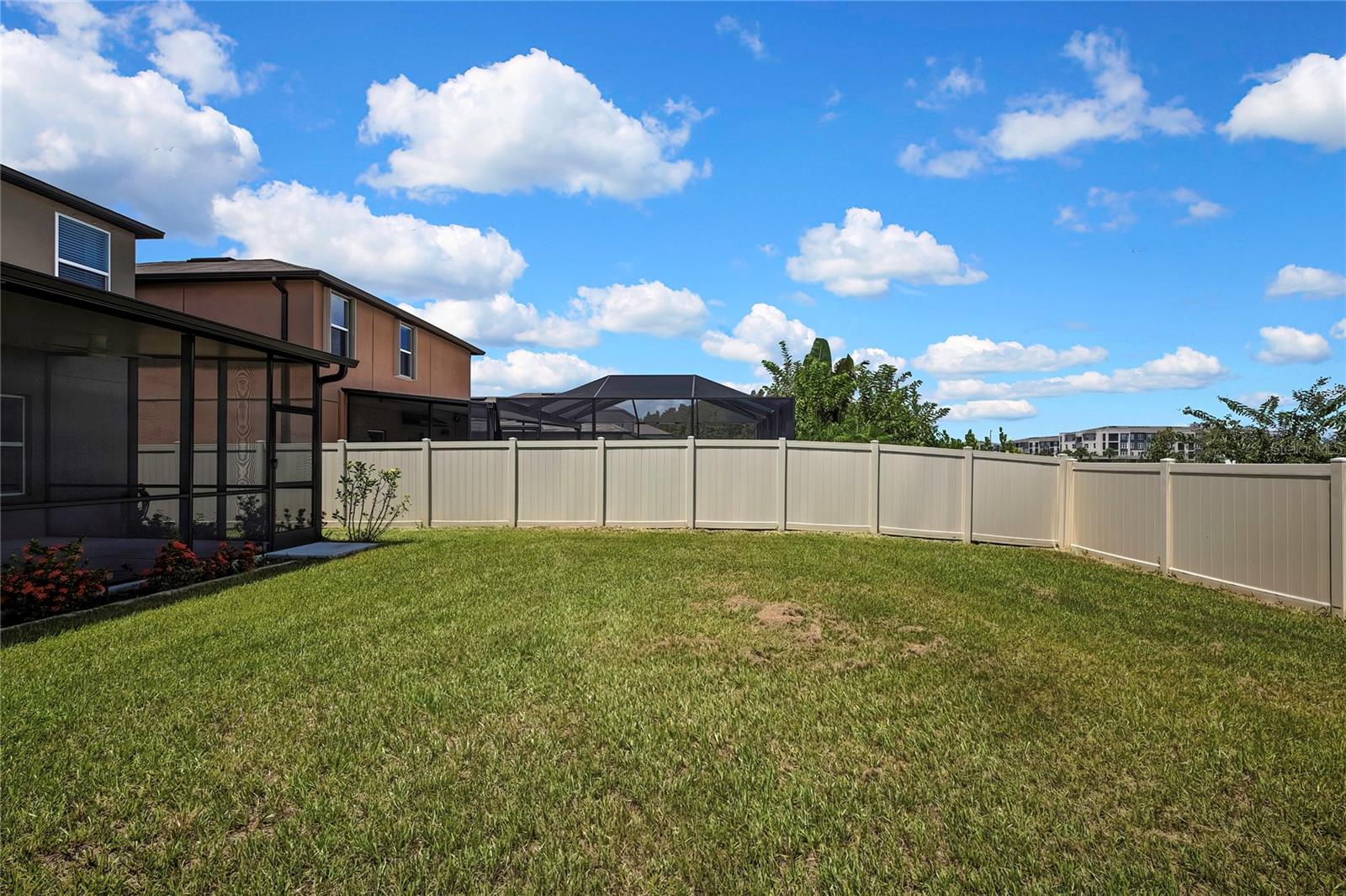 Image 45 of 53 For 17901 Cloudless Bliss Drive
