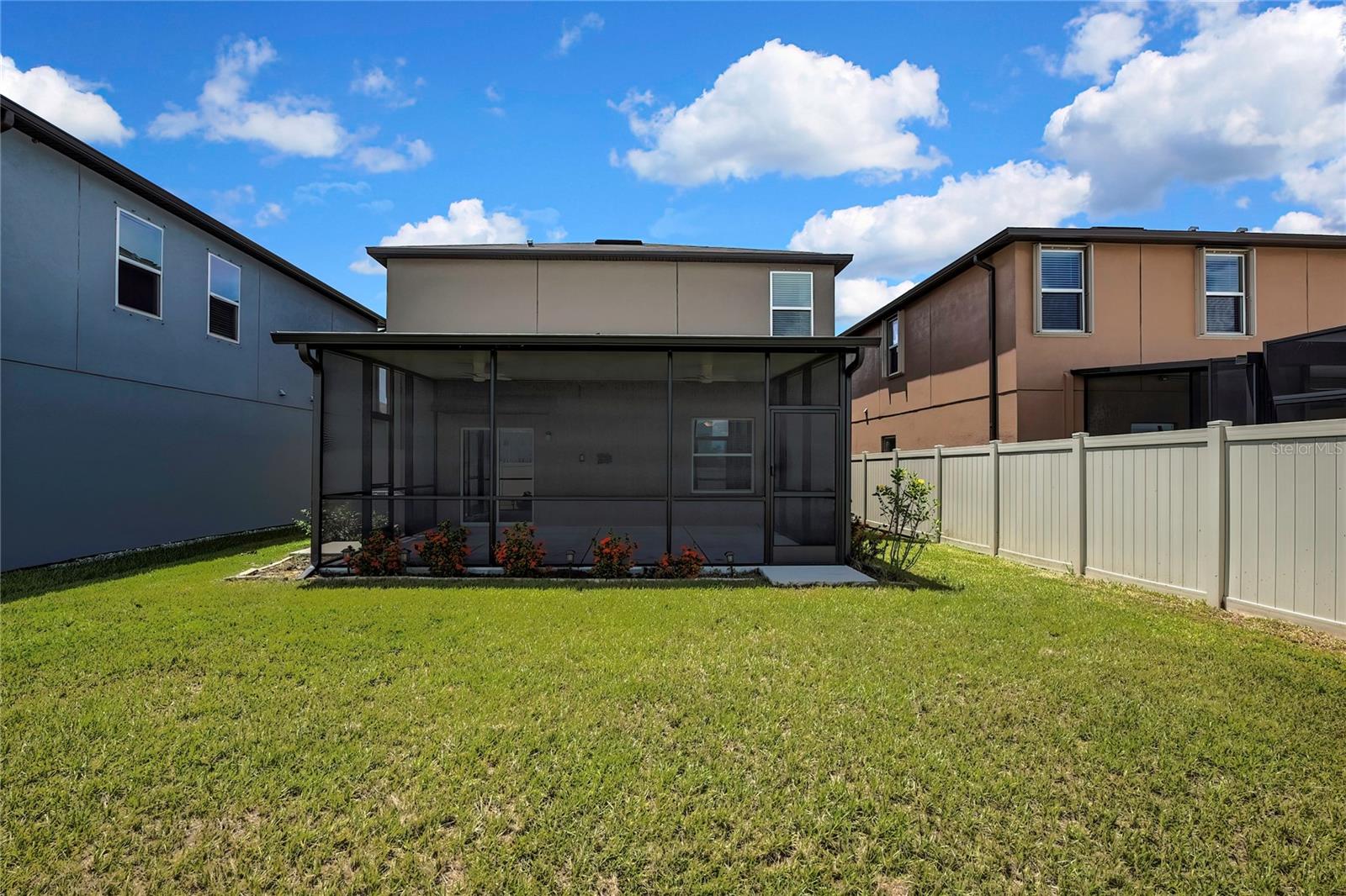 Image 46 of 53 For 17901 Cloudless Bliss Drive