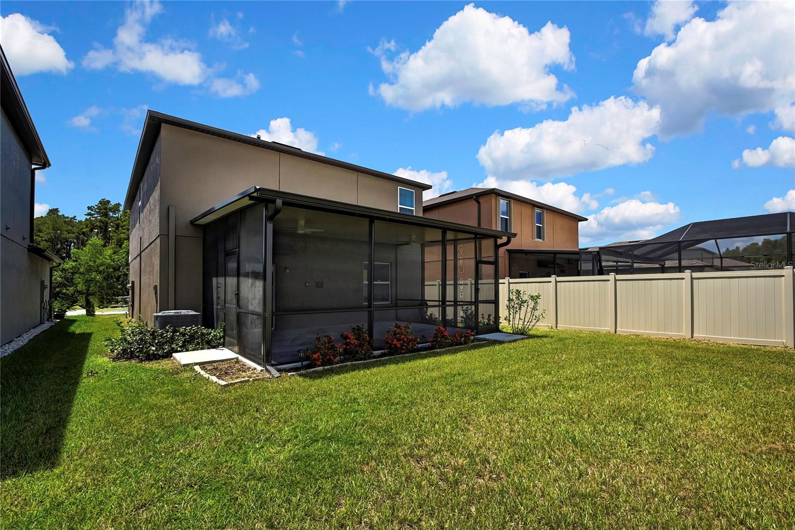 Image 47 of 53 For 17901 Cloudless Bliss Drive