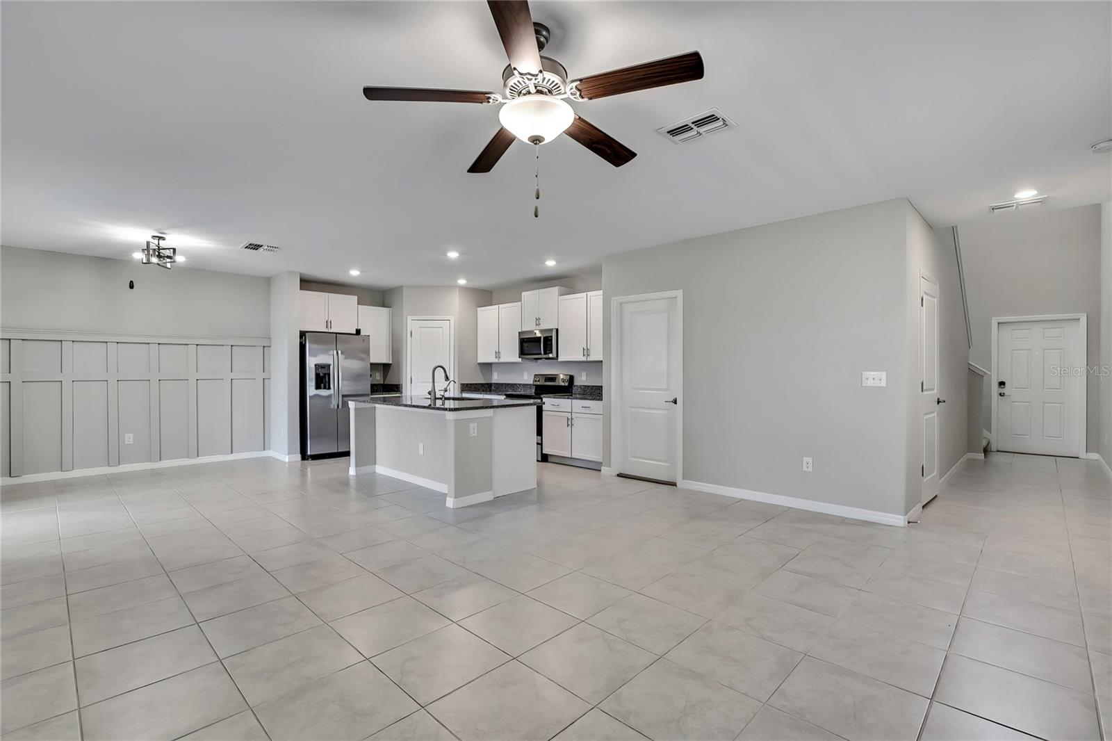 Image 5 of 53 For 17901 Cloudless Bliss Drive