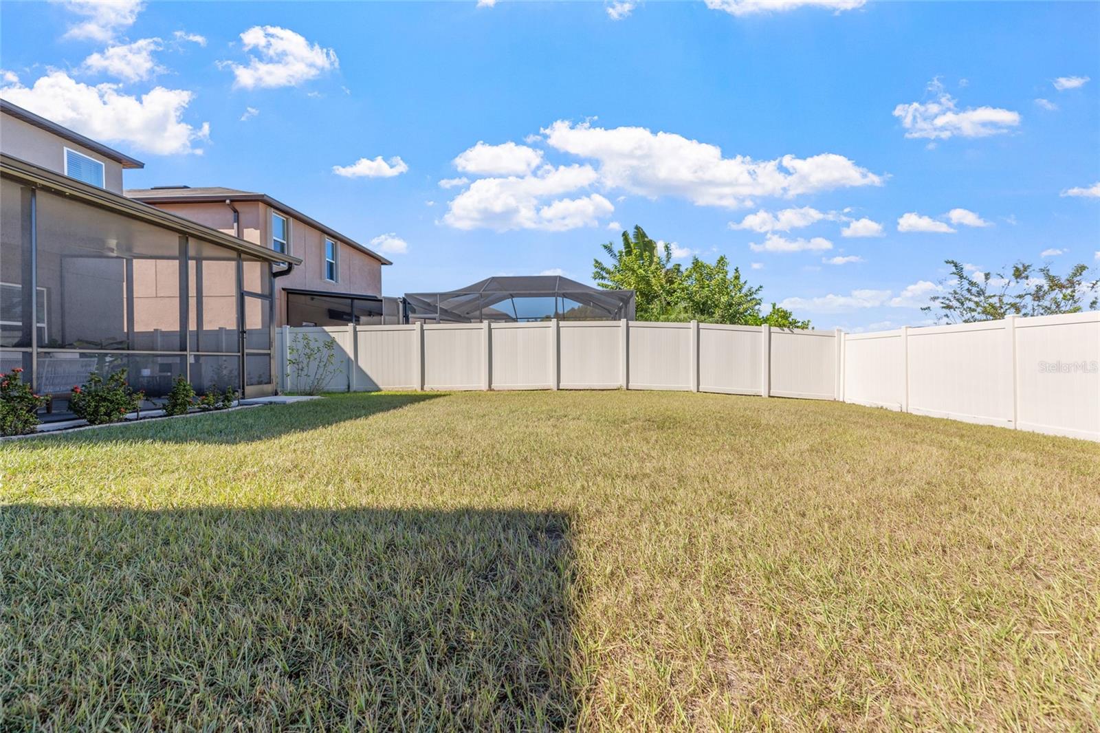 Image 55 of 66 For 17901 Cloudless Bliss Drive