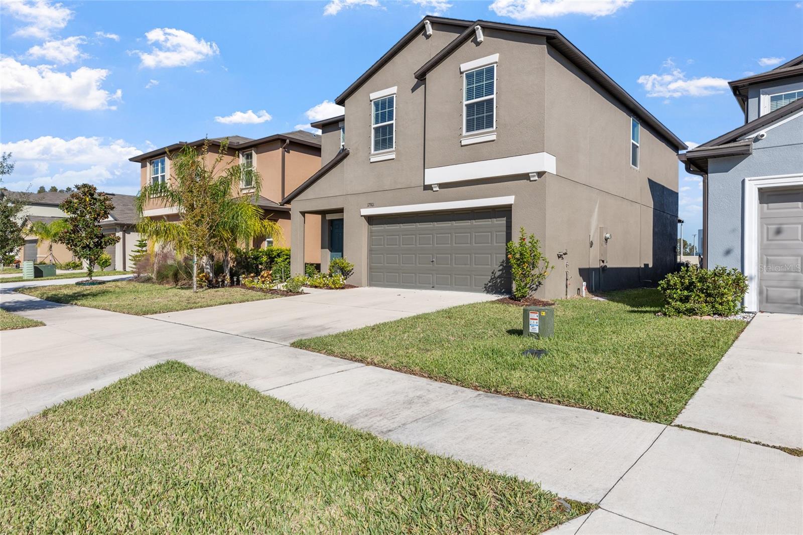 Image 56 of 66 For 17901 Cloudless Bliss Drive