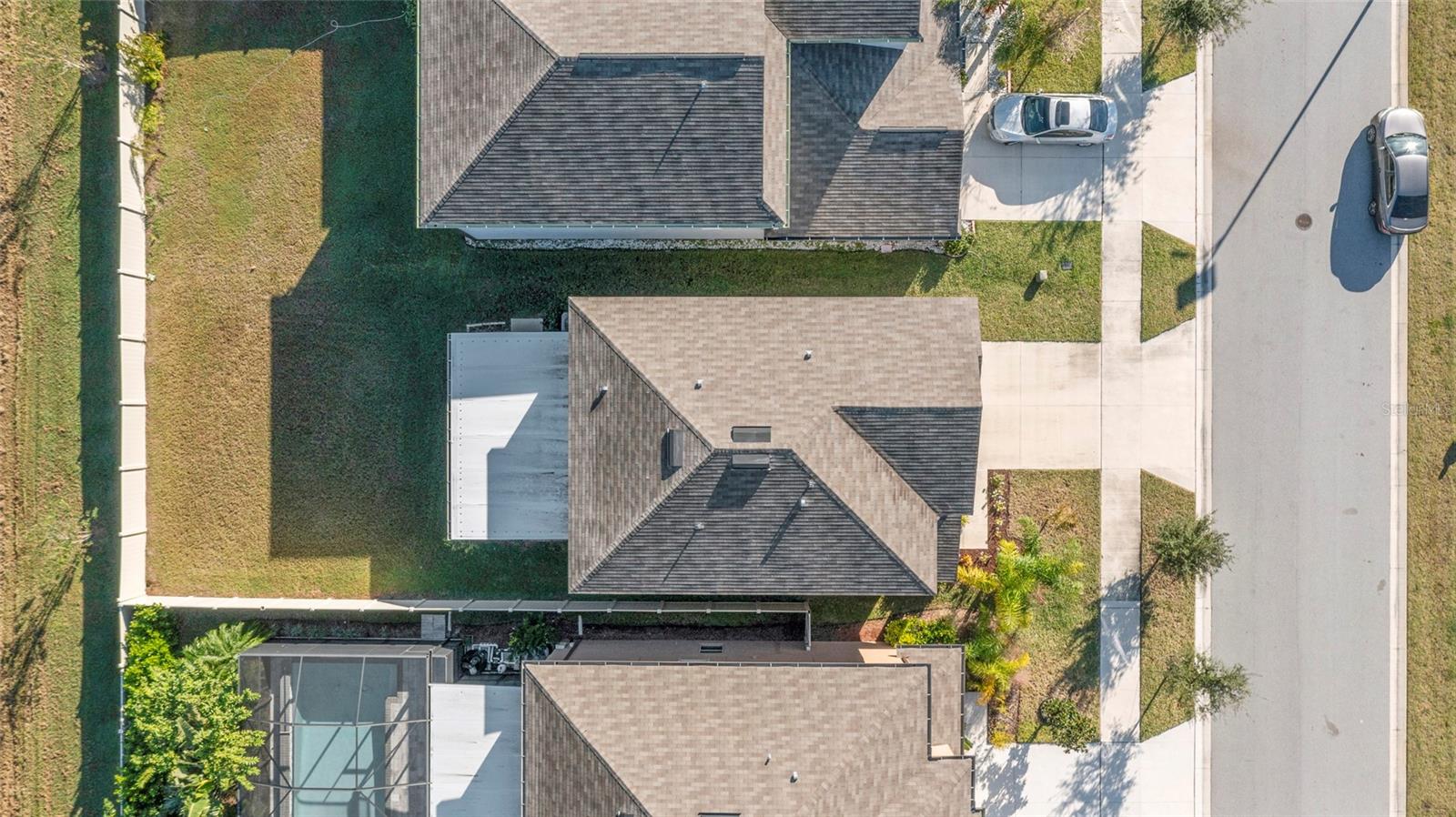 Image 59 of 66 For 17901 Cloudless Bliss Drive