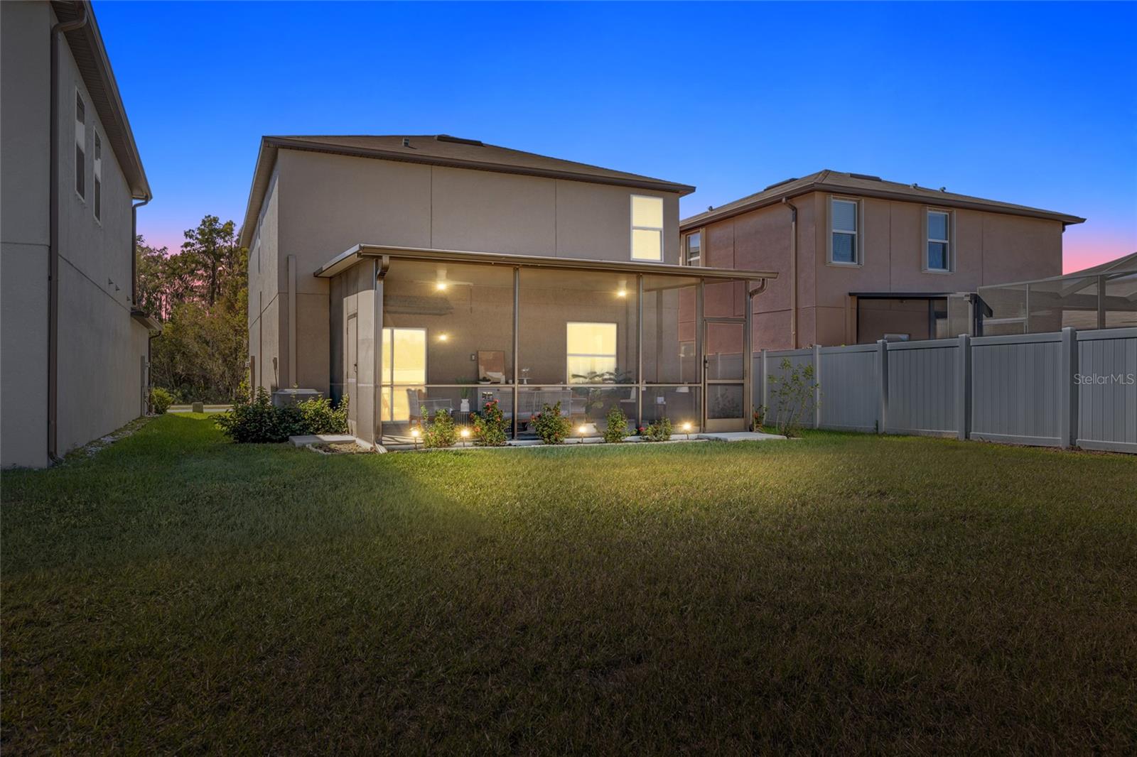 Image 66 of 66 For 17901 Cloudless Bliss Drive