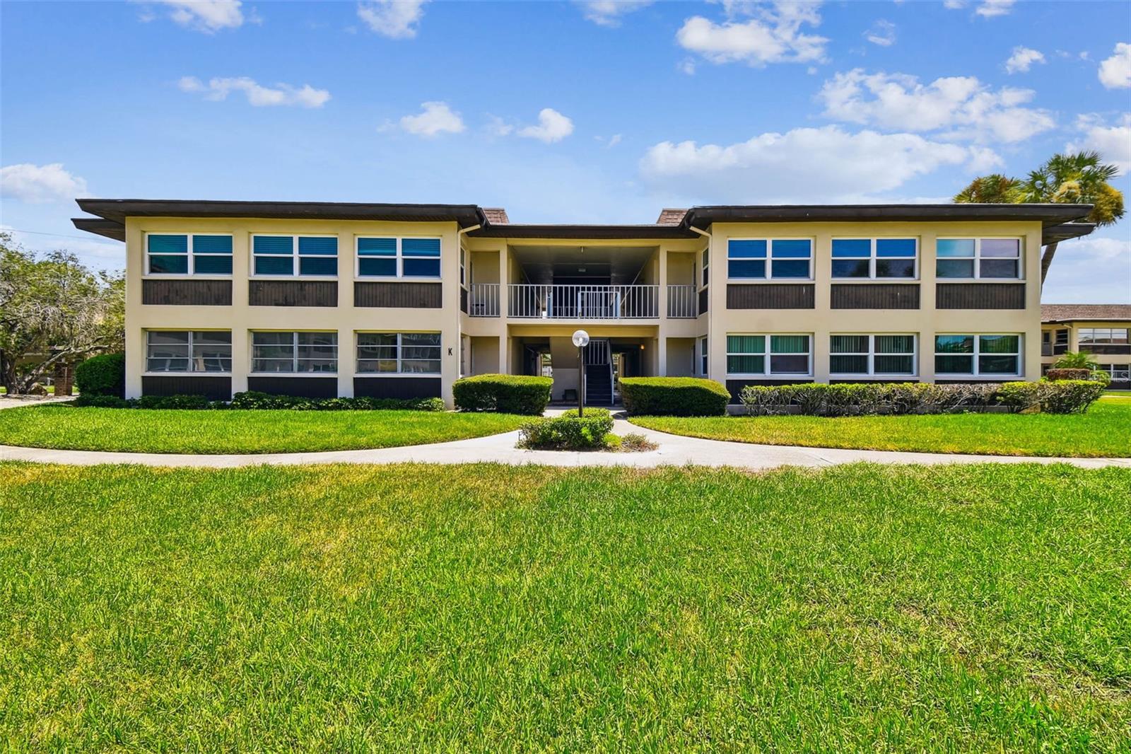Details for 4726 Marine Parkway 103, NEW PORT RICHEY, FL 34652