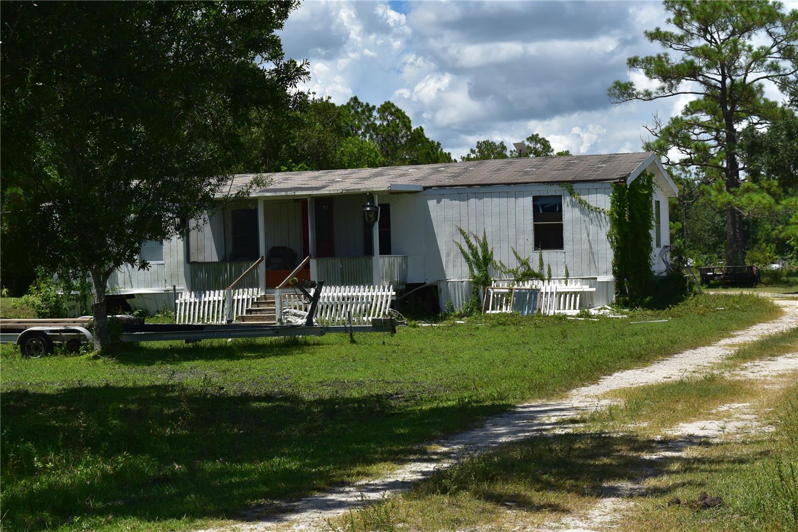 Details for 39840 Little Farm Road, PUNTA GORDA, FL 33982