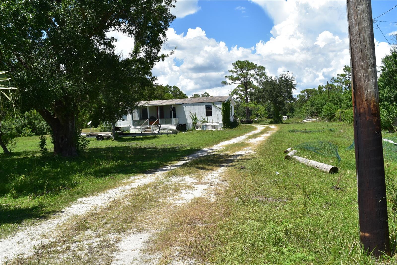 Image 2 of 33 For 39840 Little Farm Road