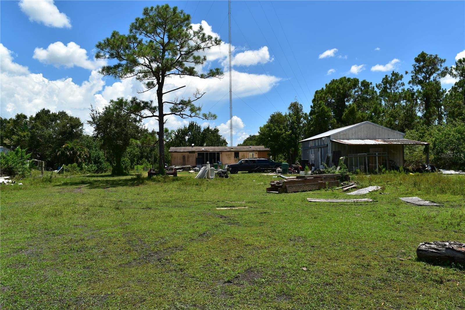 Image 6 of 33 For 39840 Little Farm Road