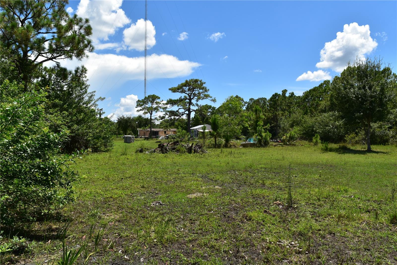 Image 8 of 33 For 39840 Little Farm Road