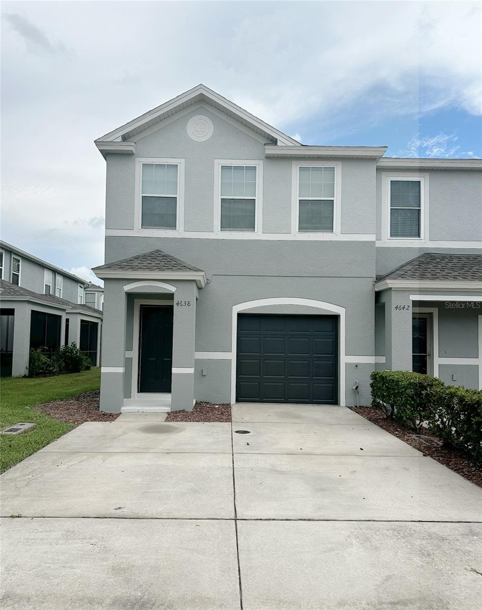 Details for 4638 69th Place N, PINELLAS PARK, FL 33781