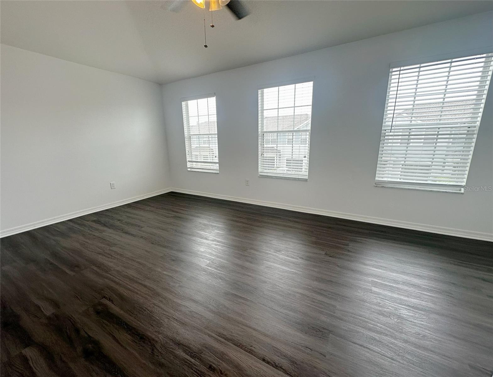 Image 10 of 29 For 4638 69th Place N