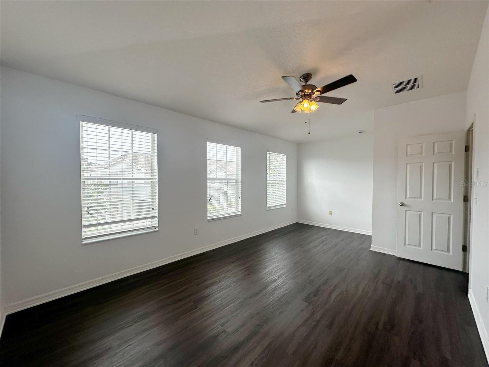 Image 11 of 29 For 4638 69th Place N