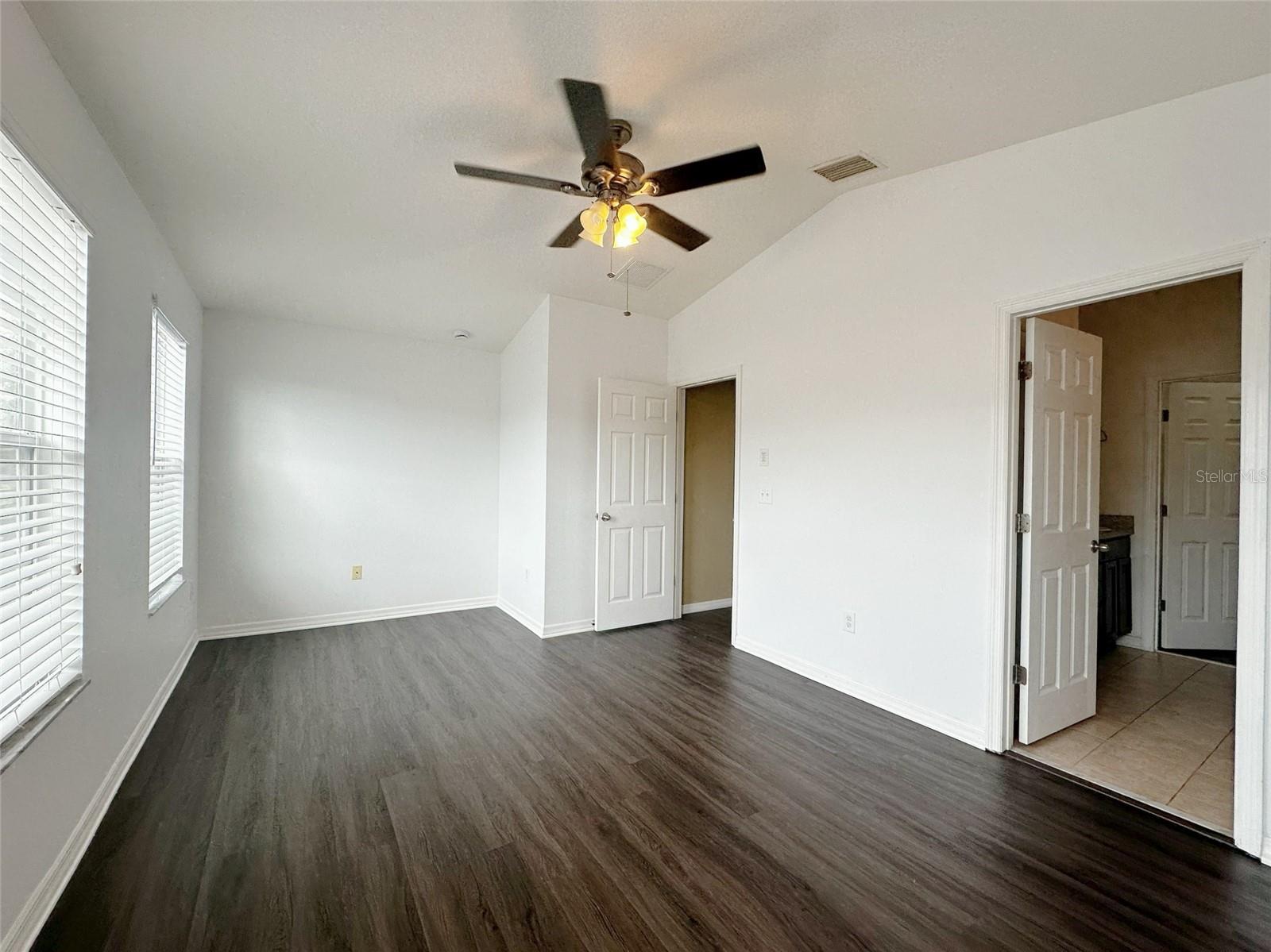 Image 12 of 29 For 4638 69th Place N
