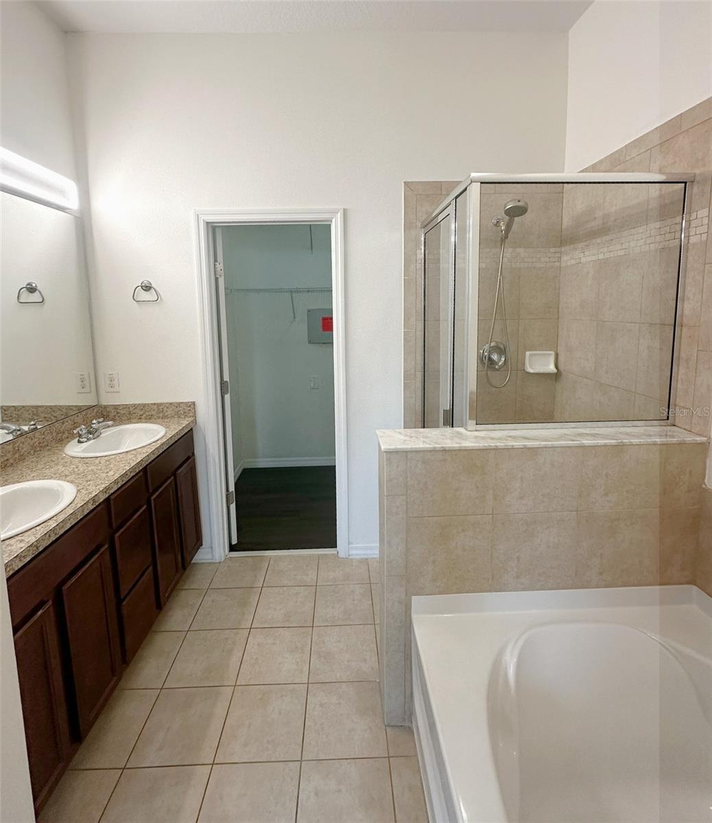 Image 13 of 29 For 4638 69th Place N