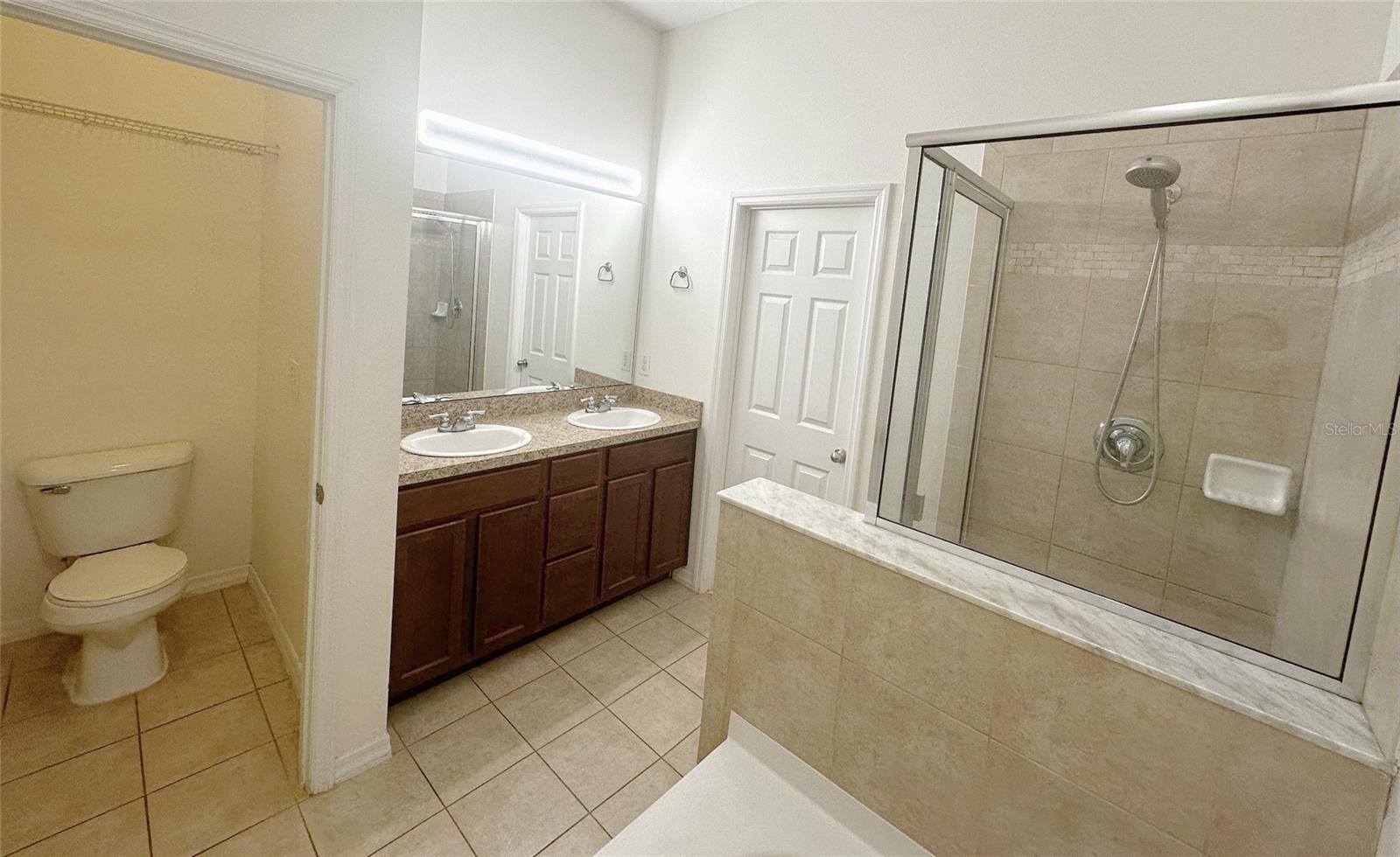 Image 14 of 29 For 4638 69th Place N