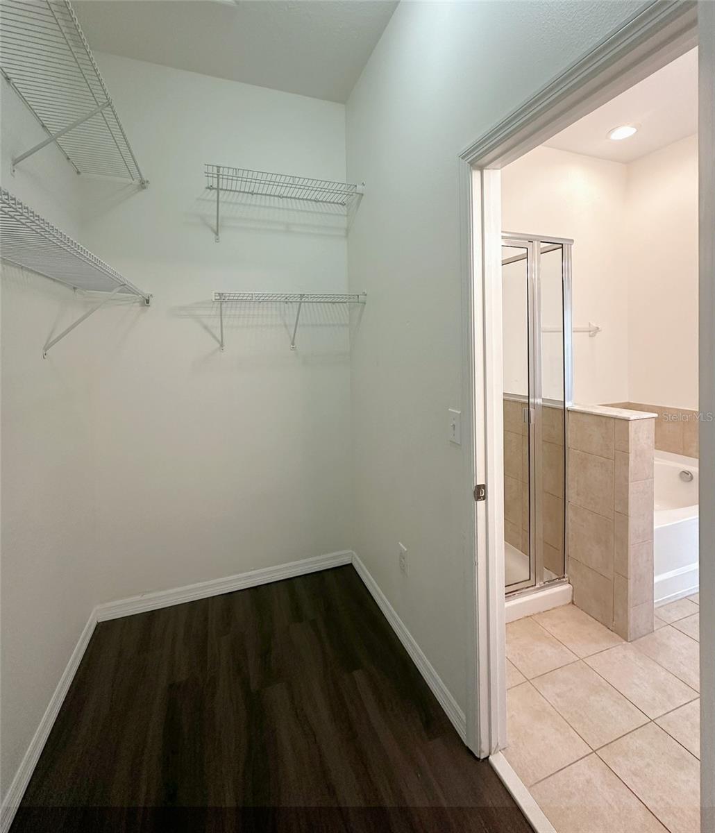 Image 15 of 29 For 4638 69th Place N