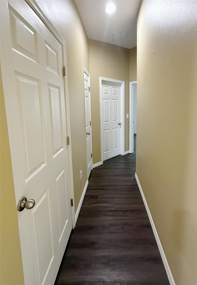 Image 16 of 29 For 4638 69th Place N