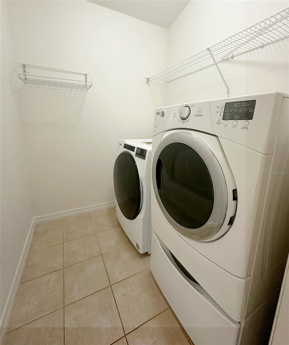 Image 17 of 29 For 4638 69th Place N