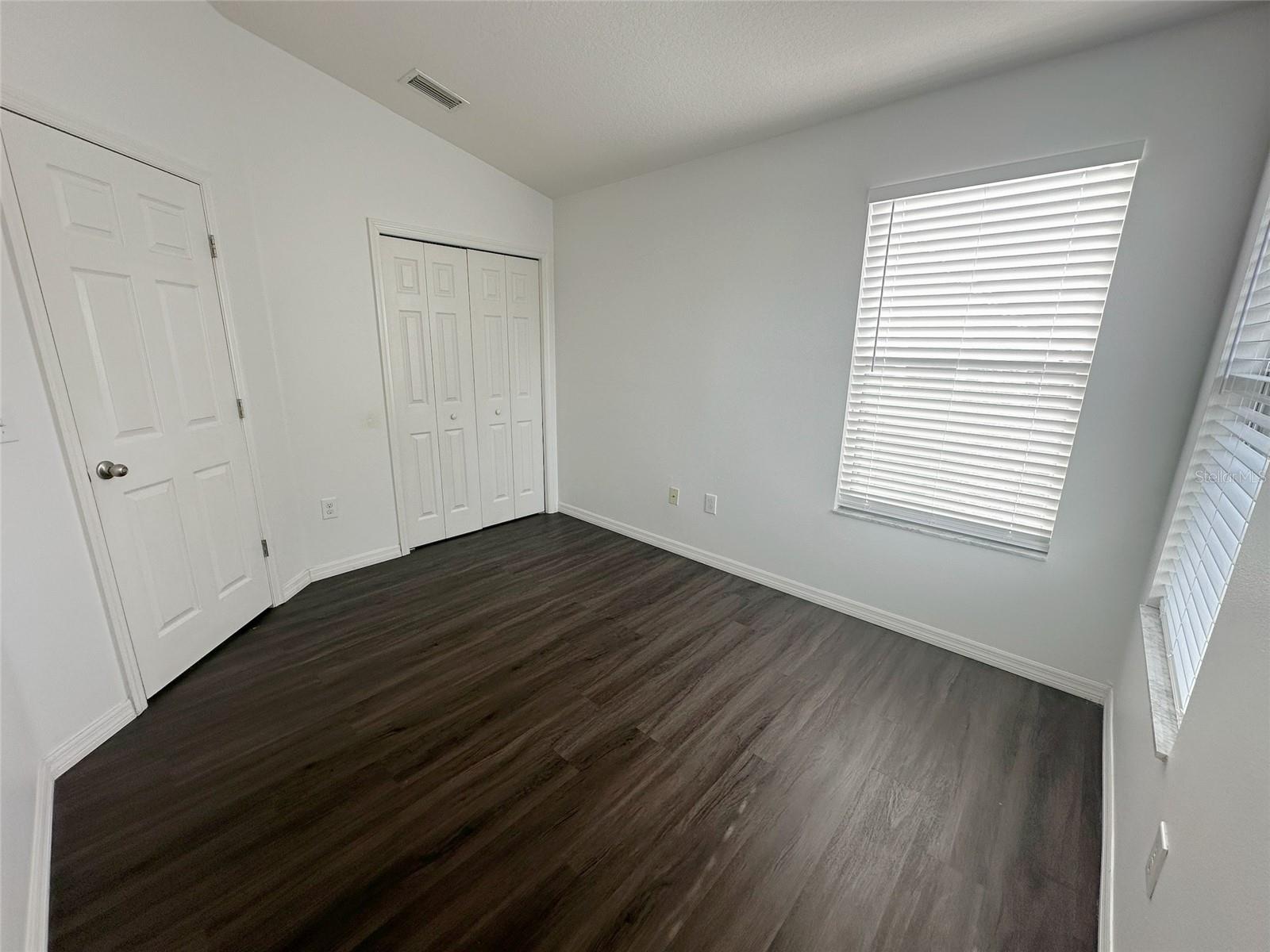 Image 18 of 29 For 4638 69th Place N