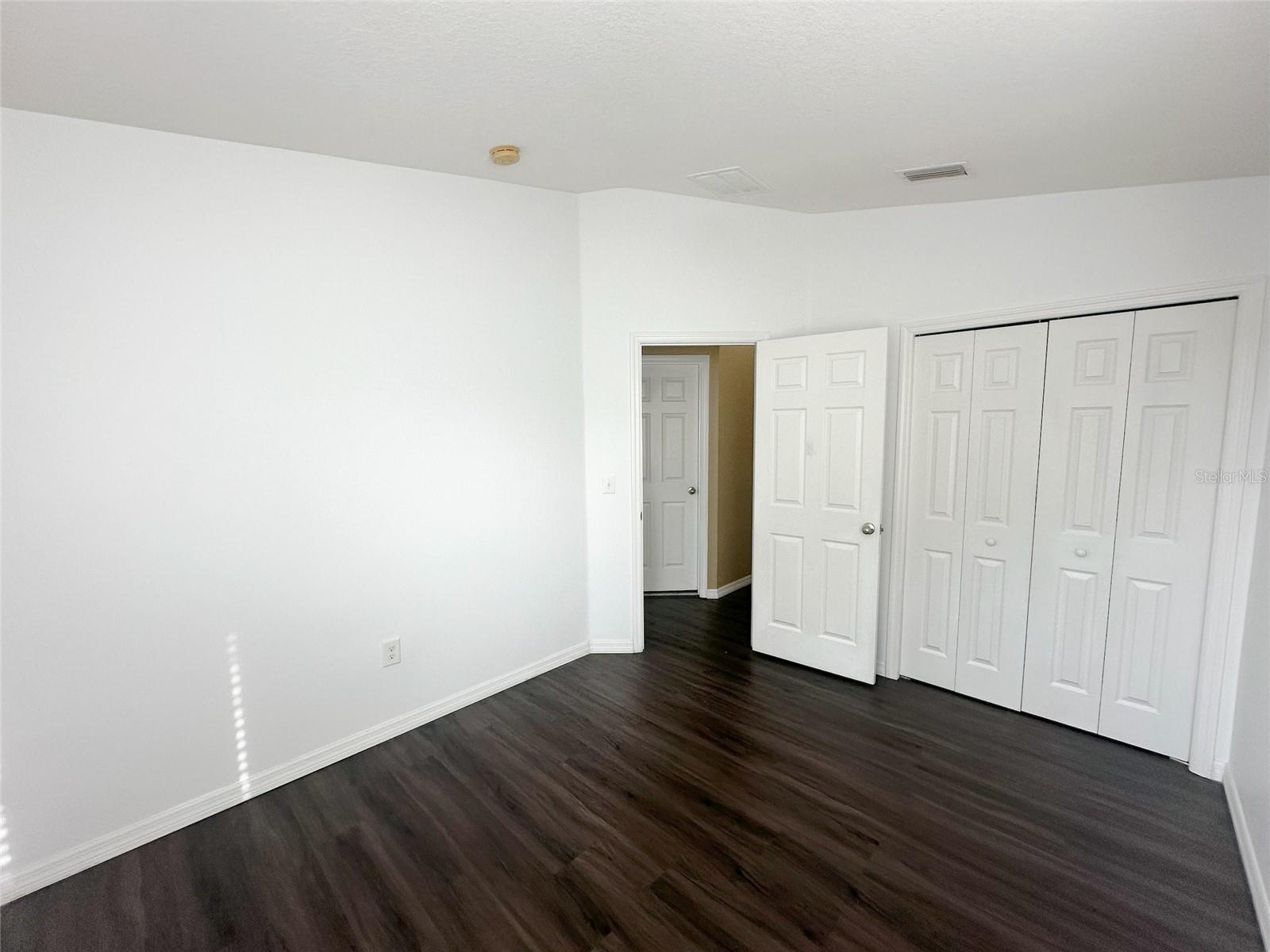 Image 19 of 29 For 4638 69th Place N