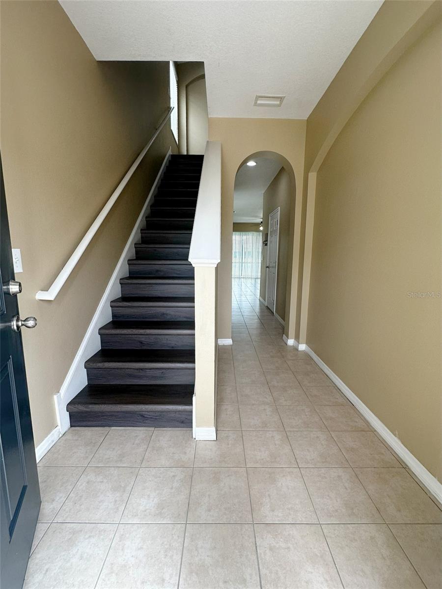 Image 2 of 29 For 4638 69th Place N