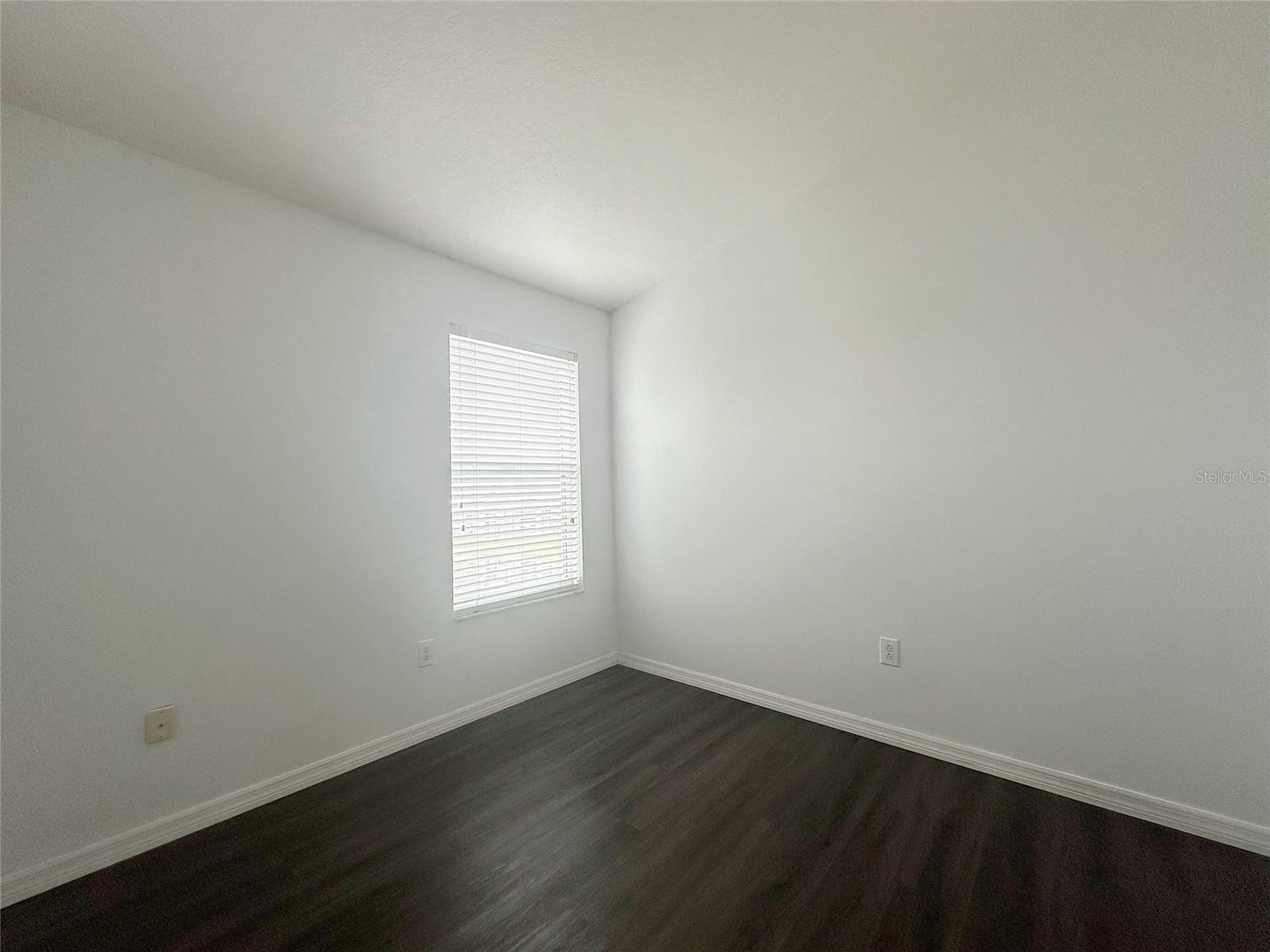 Image 20 of 29 For 4638 69th Place N