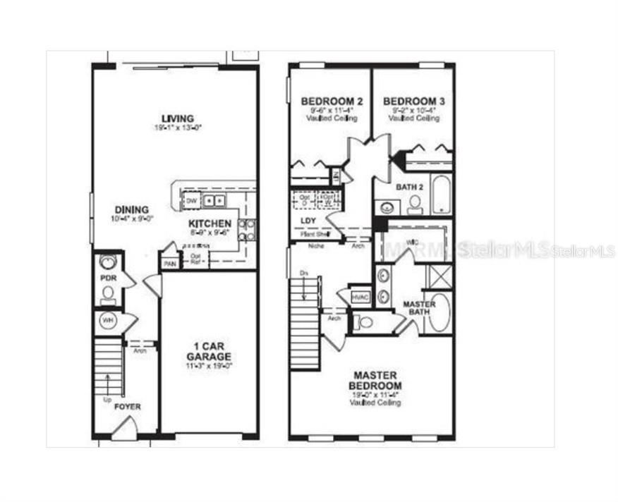 Image 29 of 29 For 4638 69th Place N