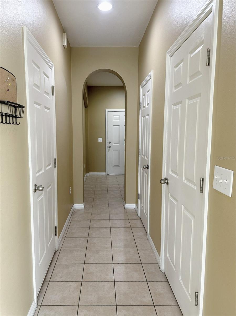 Image 3 of 29 For 4638 69th Place N
