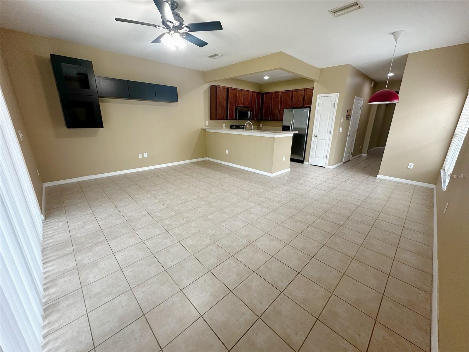 Image 4 of 29 For 4638 69th Place N