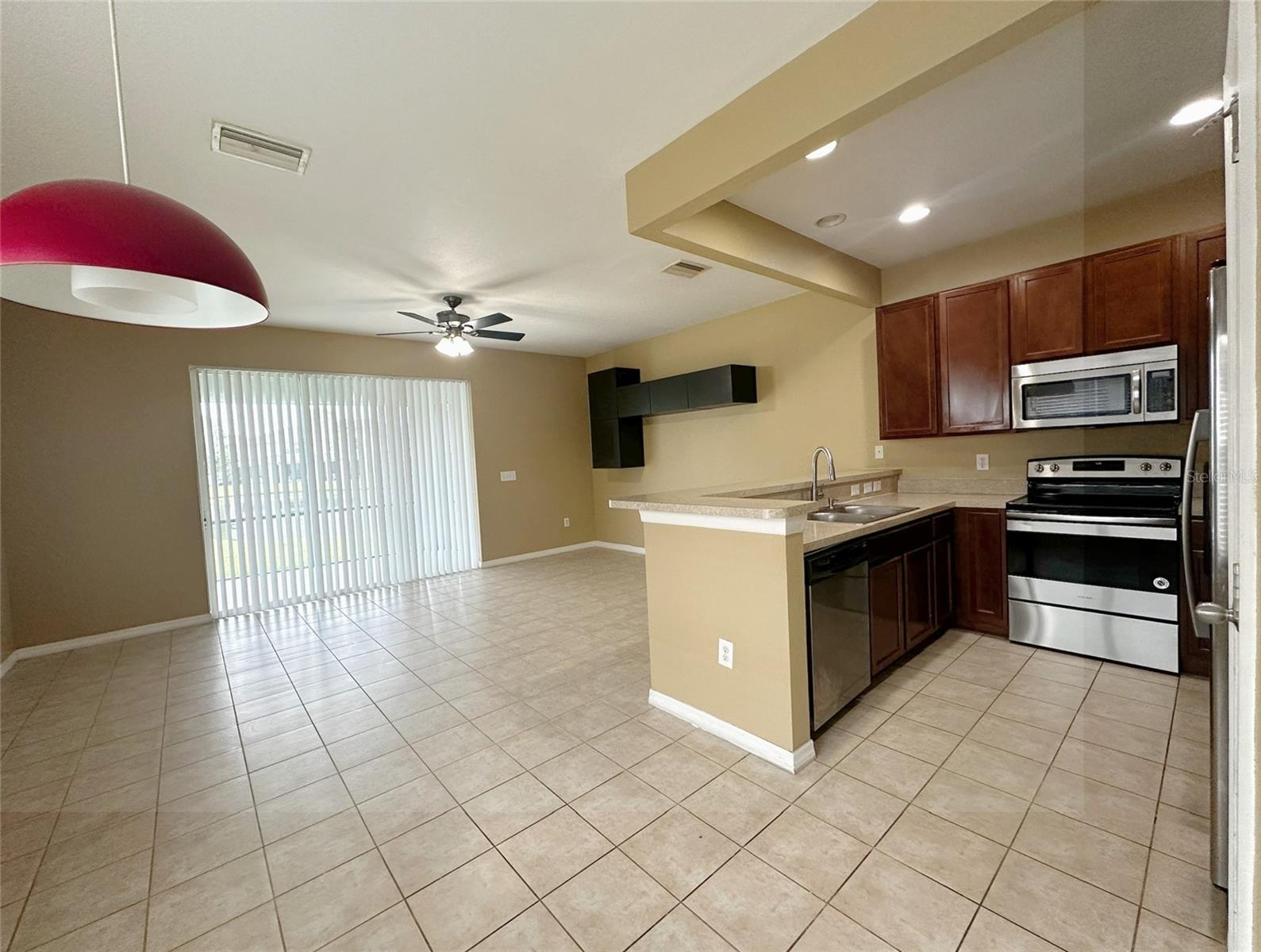 Image 5 of 29 For 4638 69th Place N