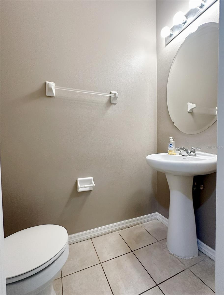 Image 7 of 29 For 4638 69th Place N