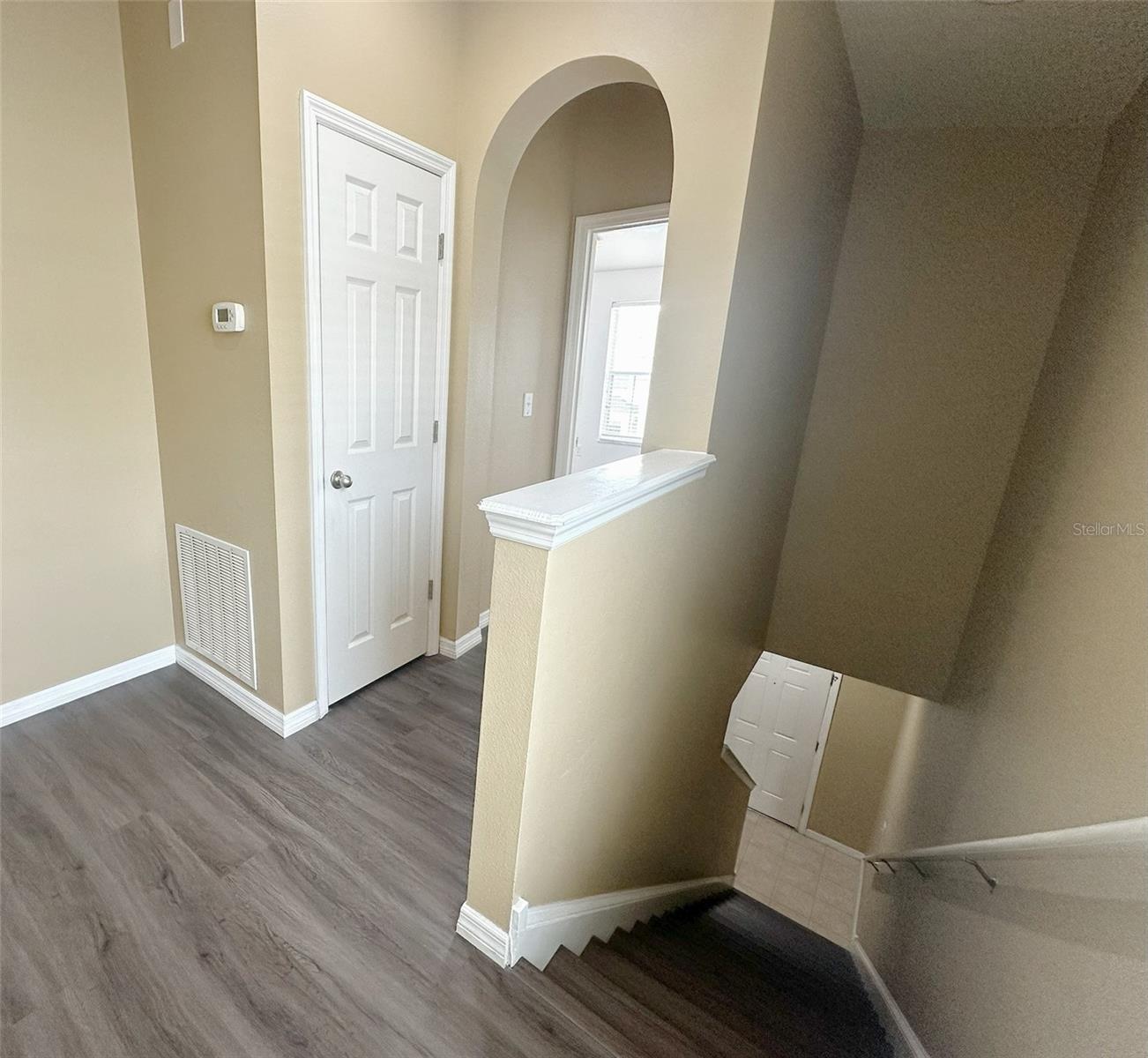 Image 8 of 29 For 4638 69th Place N