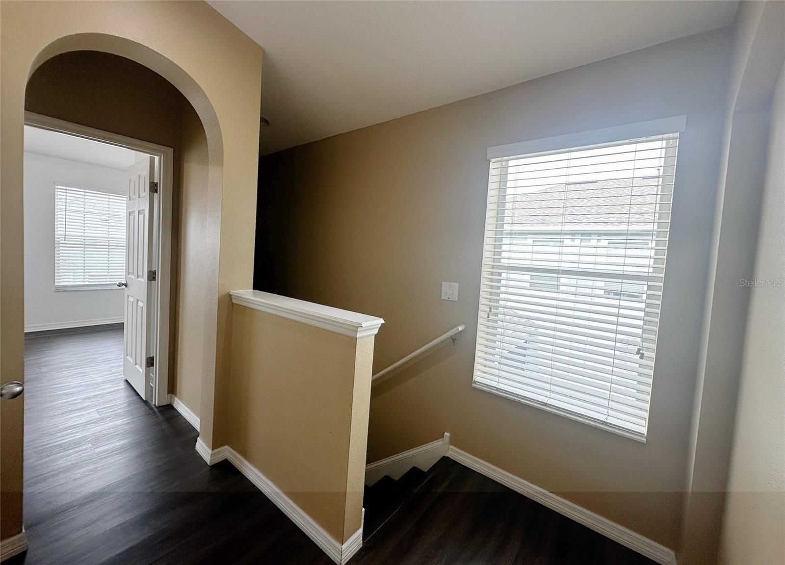 Image 9 of 29 For 4638 69th Place N