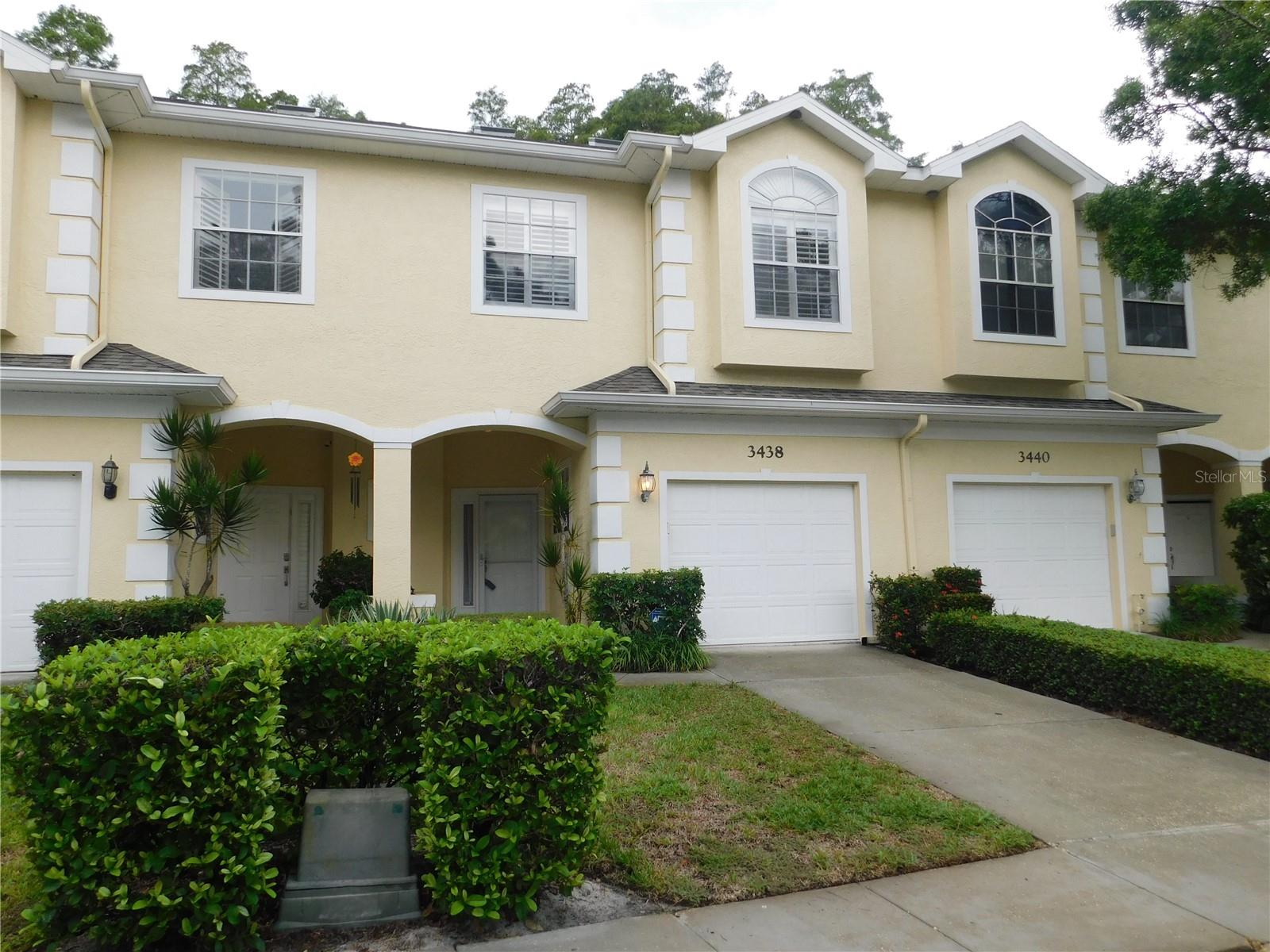 Details for 3438 Primrose Way, PALM HARBOR, FL 34683