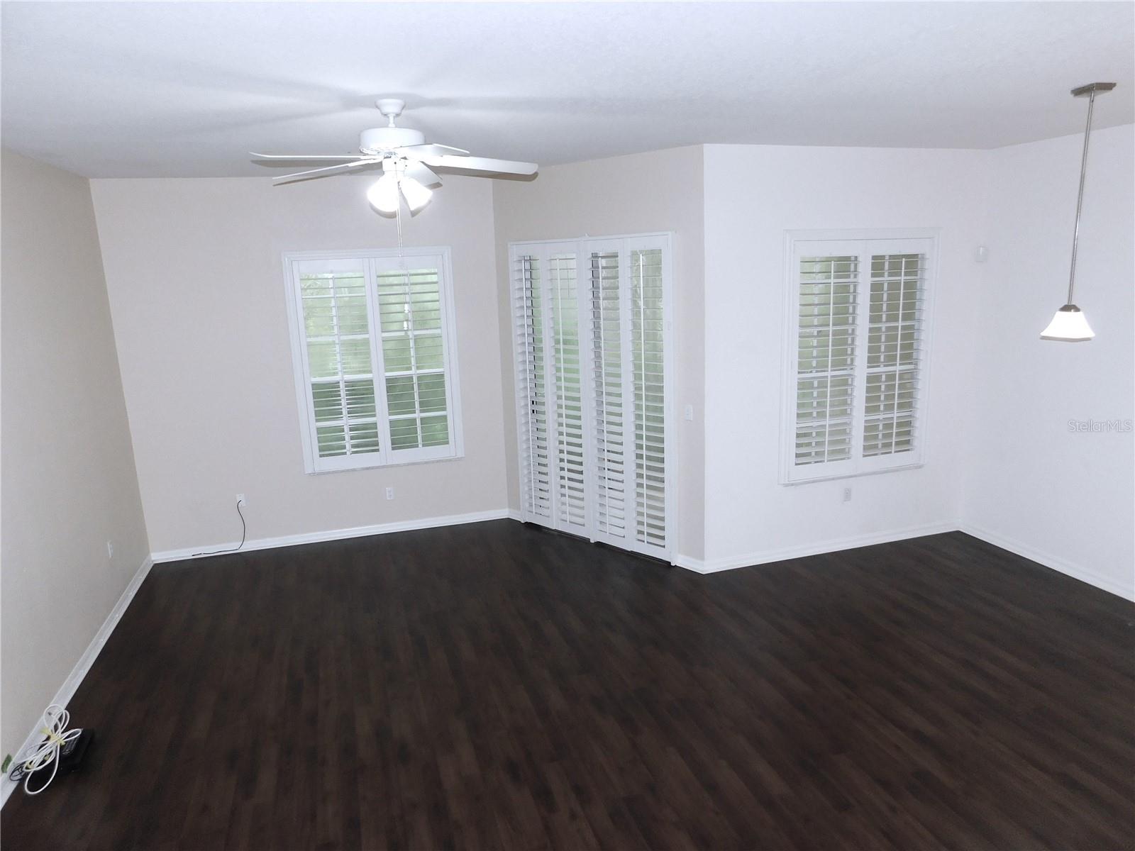 Image 10 of 54 For 3438 Primrose Way