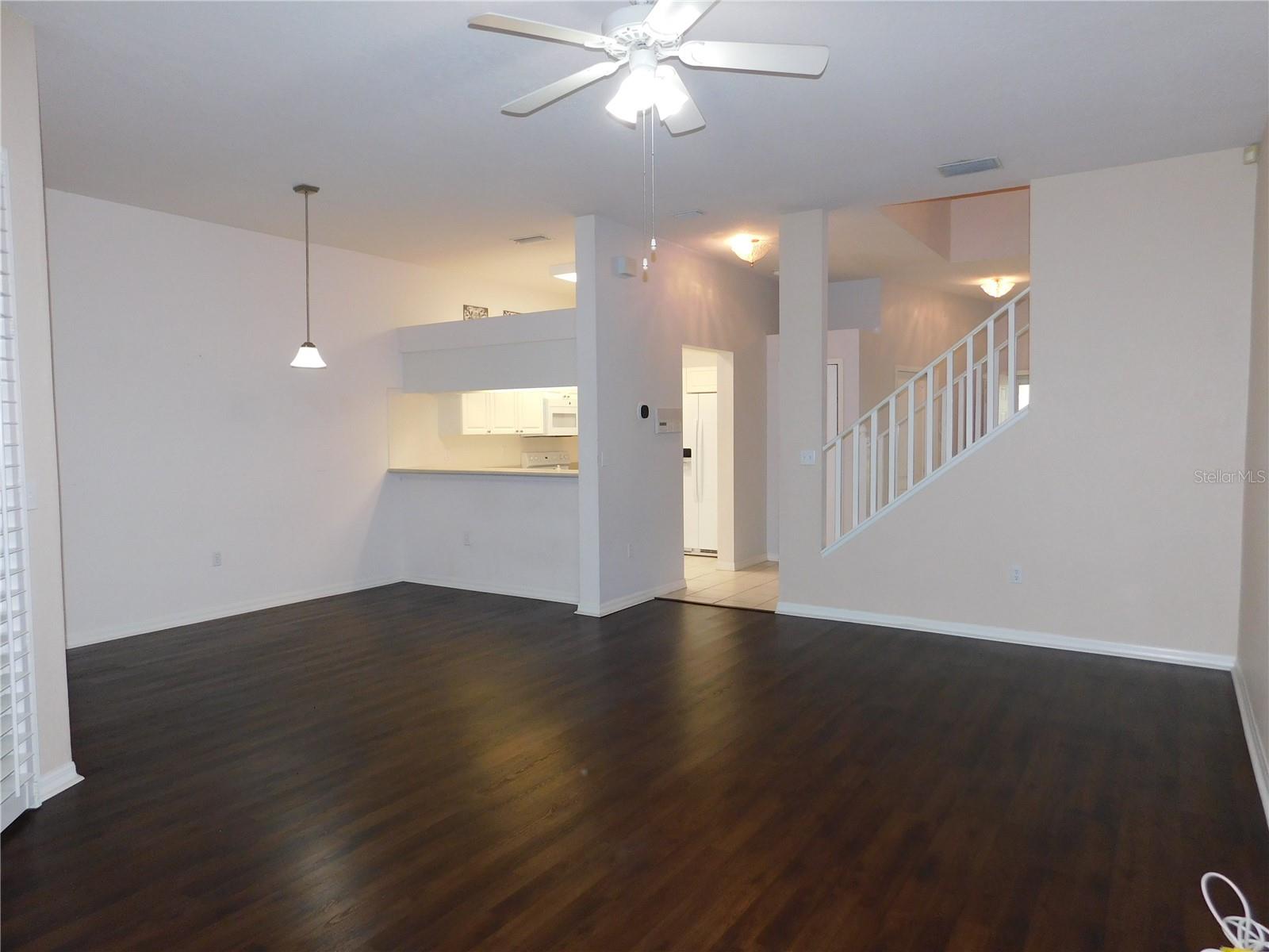 Image 11 of 54 For 3438 Primrose Way