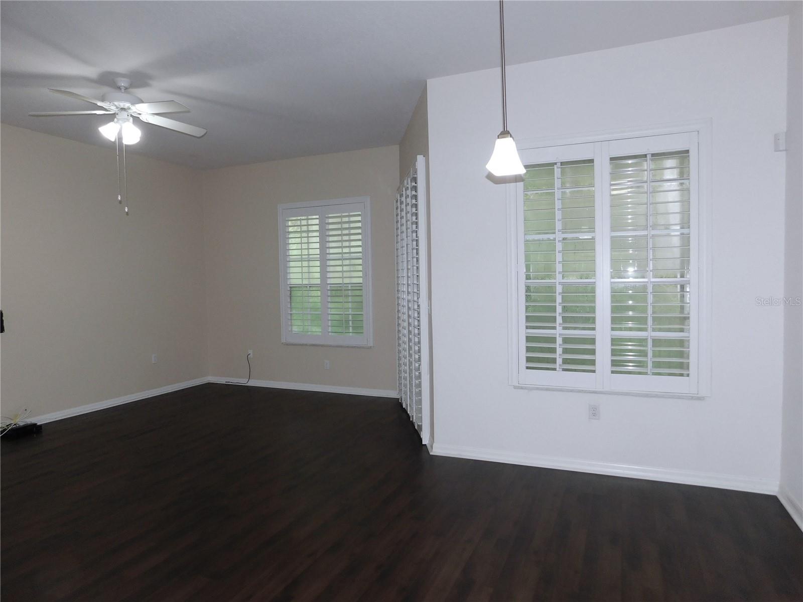 Image 12 of 54 For 3438 Primrose Way