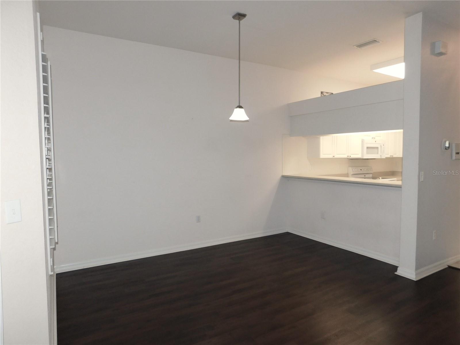Image 13 of 54 For 3438 Primrose Way
