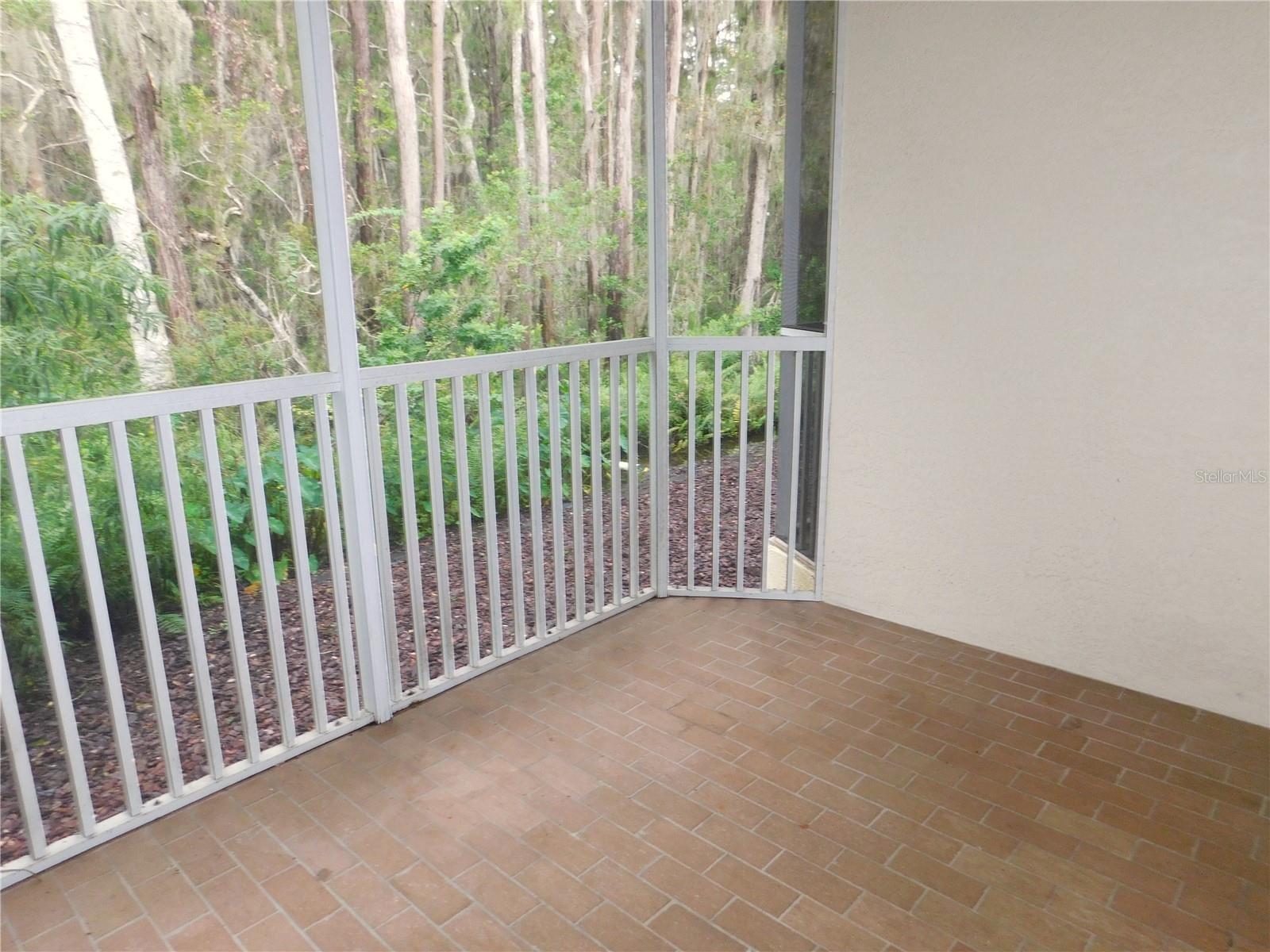 Image 14 of 54 For 3438 Primrose Way