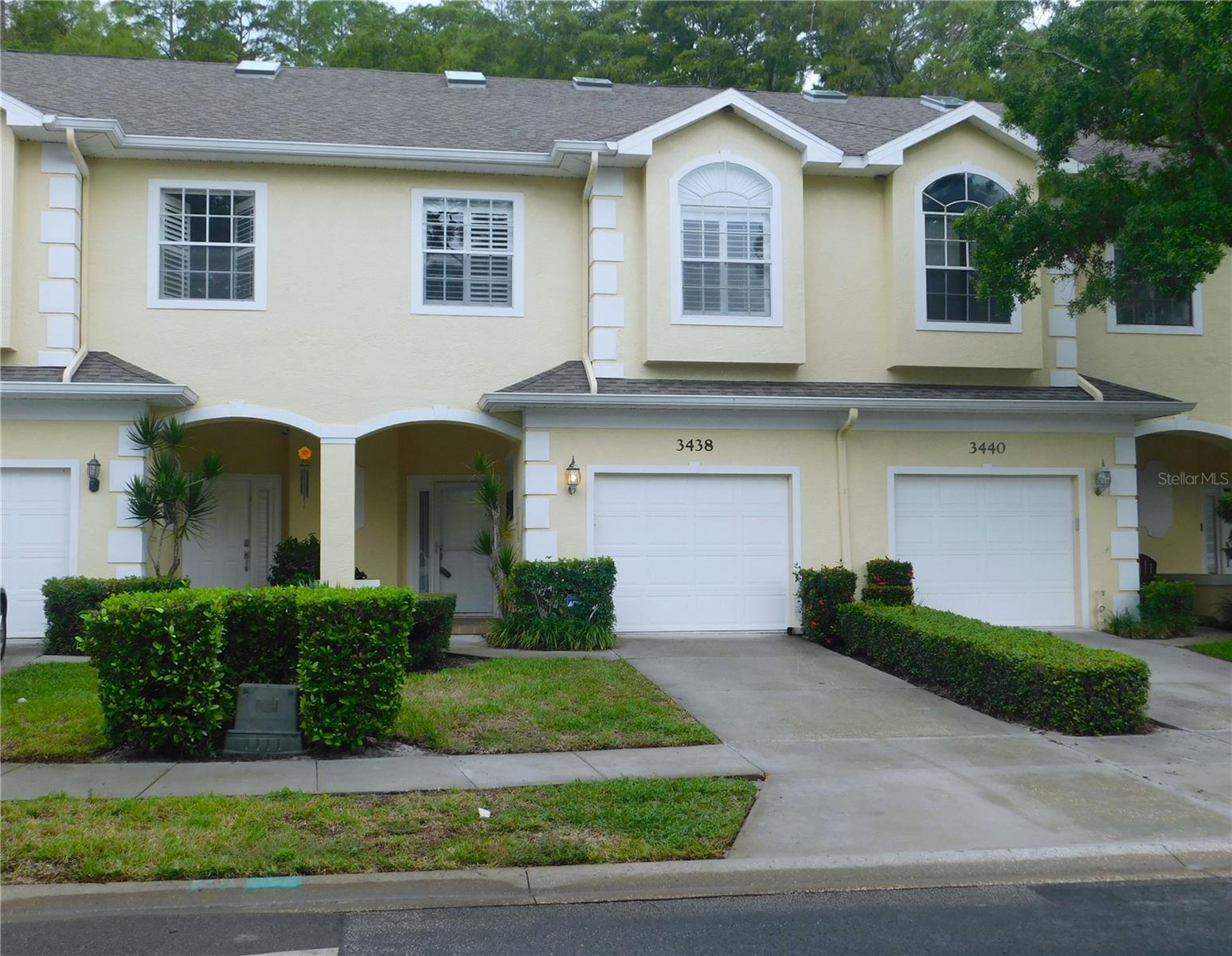 Image 3 of 54 For 3438 Primrose Way