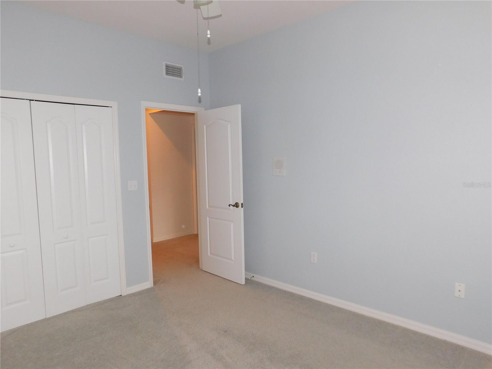 Image 39 of 54 For 3438 Primrose Way