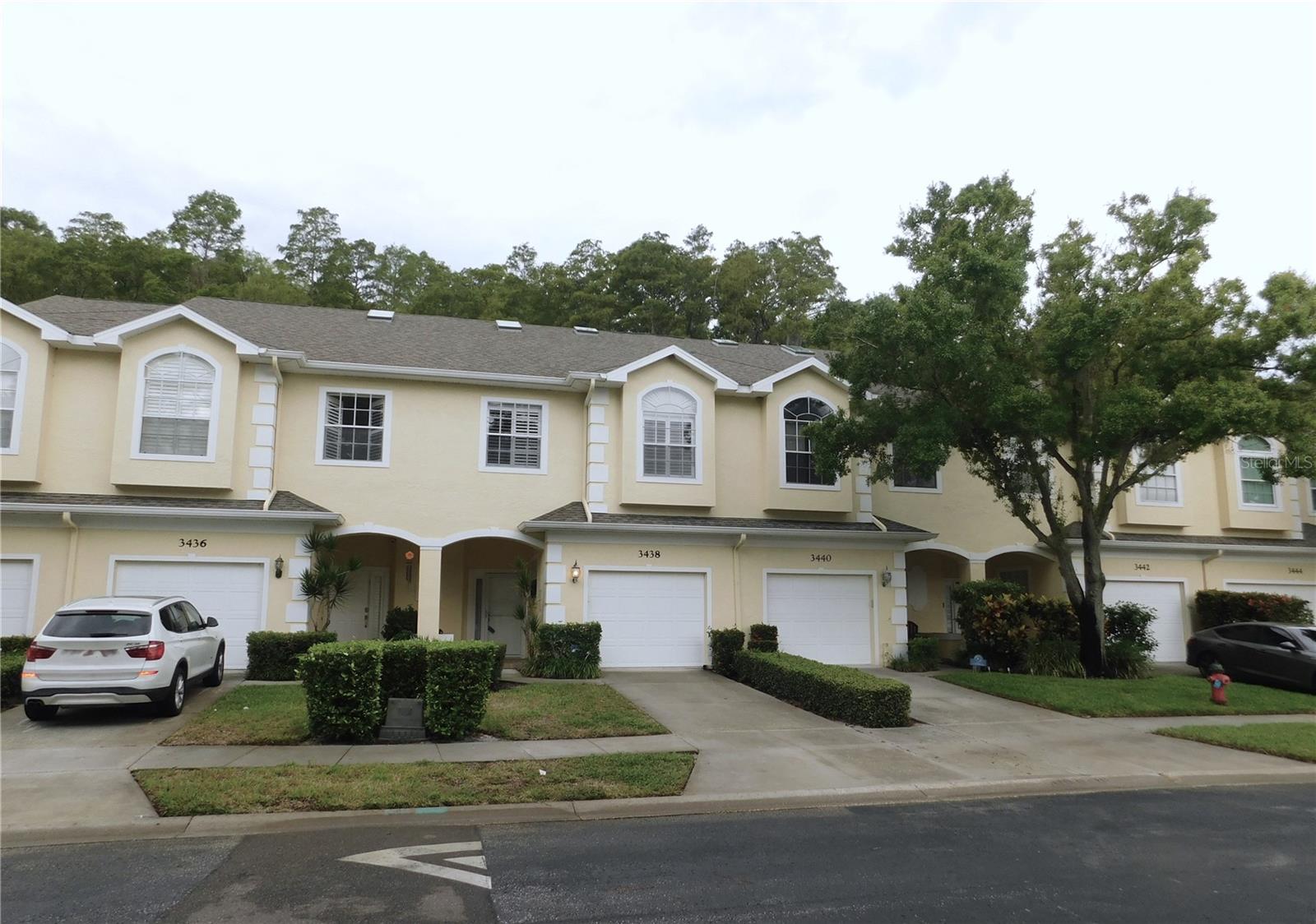 Image 4 of 54 For 3438 Primrose Way