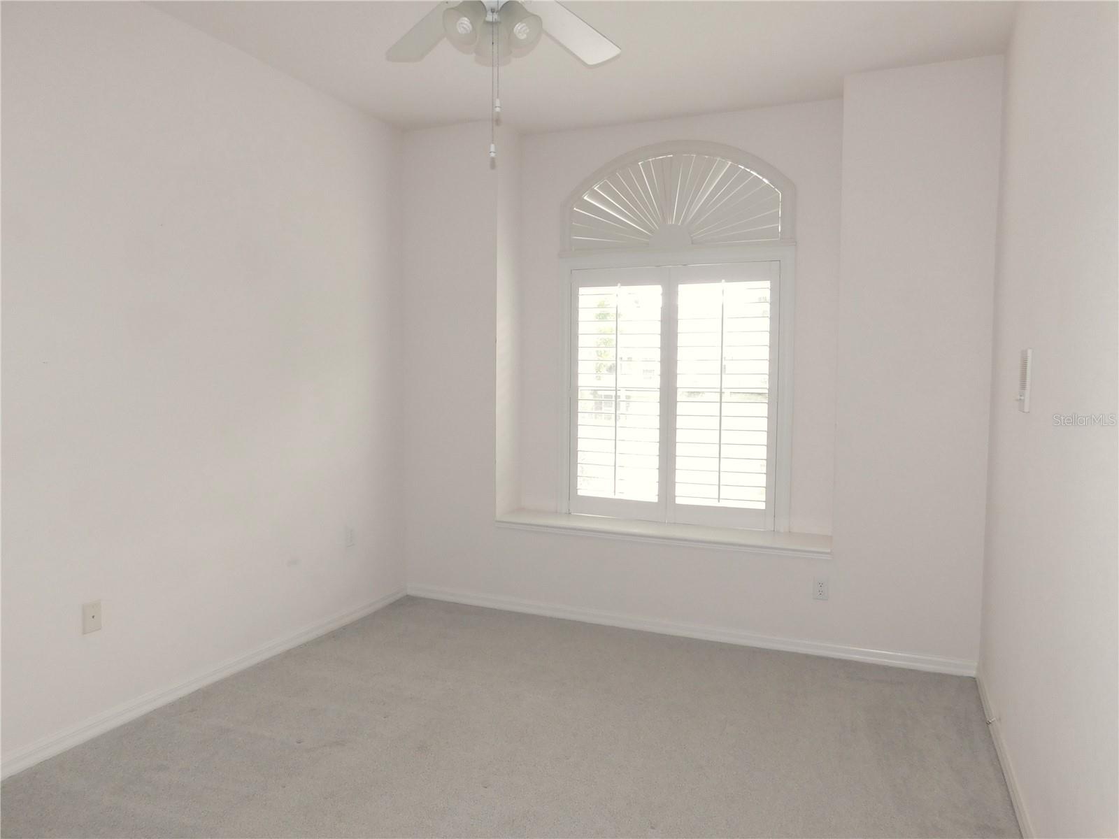 Image 40 of 54 For 3438 Primrose Way
