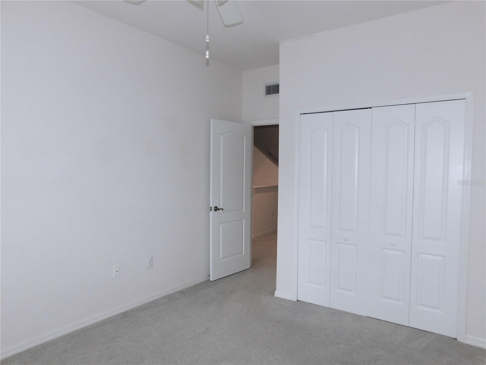 Image 41 of 54 For 3438 Primrose Way