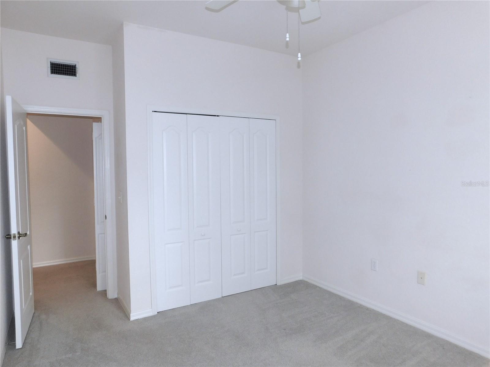 Image 42 of 54 For 3438 Primrose Way