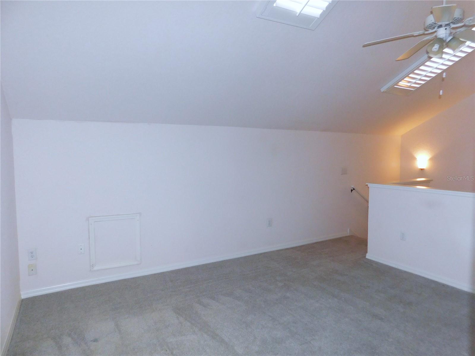 Image 45 of 54 For 3438 Primrose Way