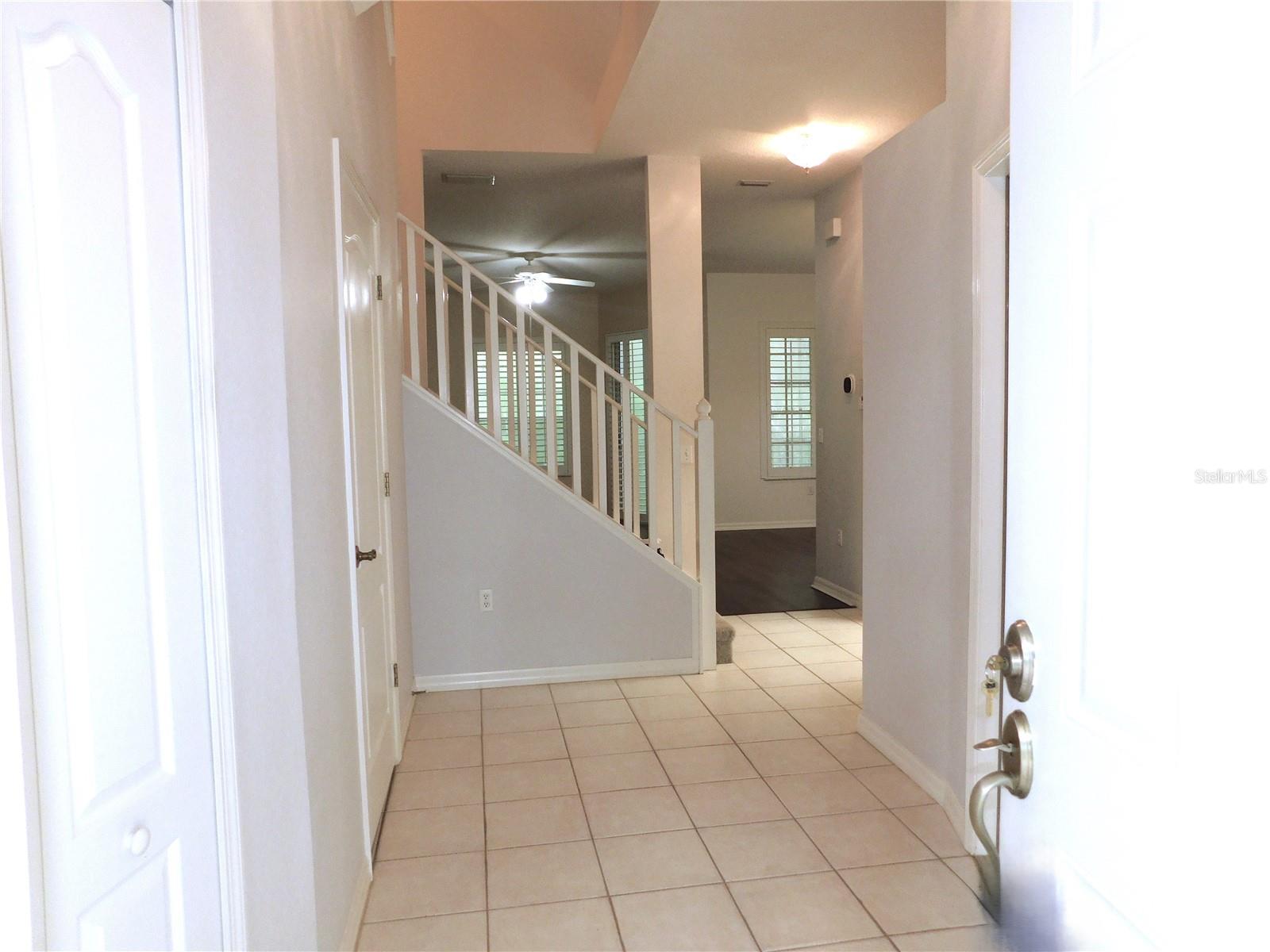 Image 5 of 54 For 3438 Primrose Way