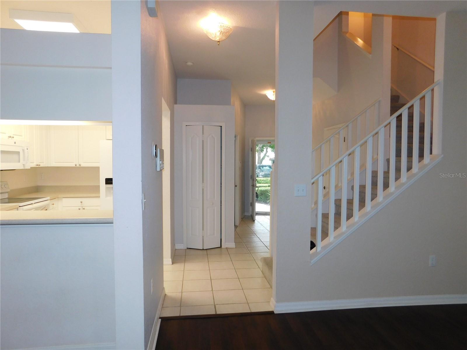 Image 6 of 54 For 3438 Primrose Way