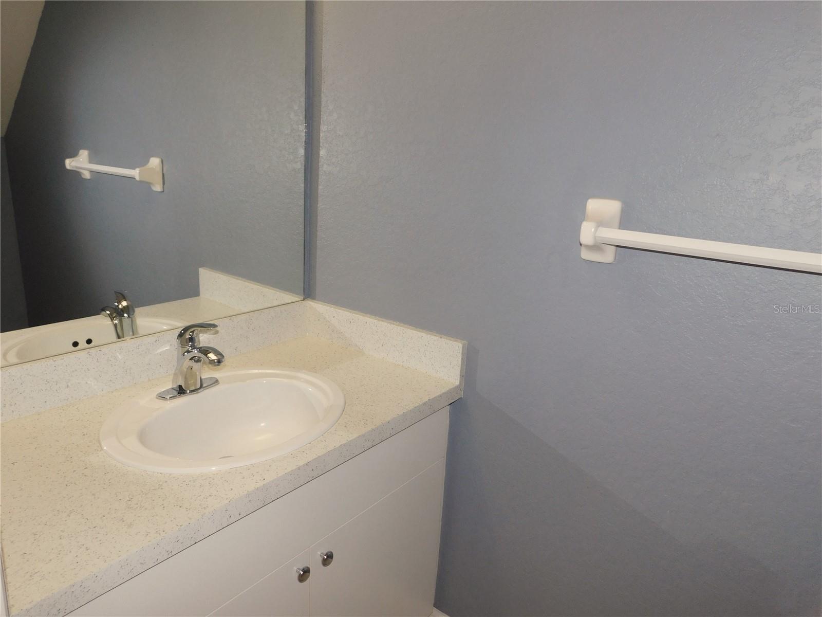 Image 8 of 54 For 3438 Primrose Way