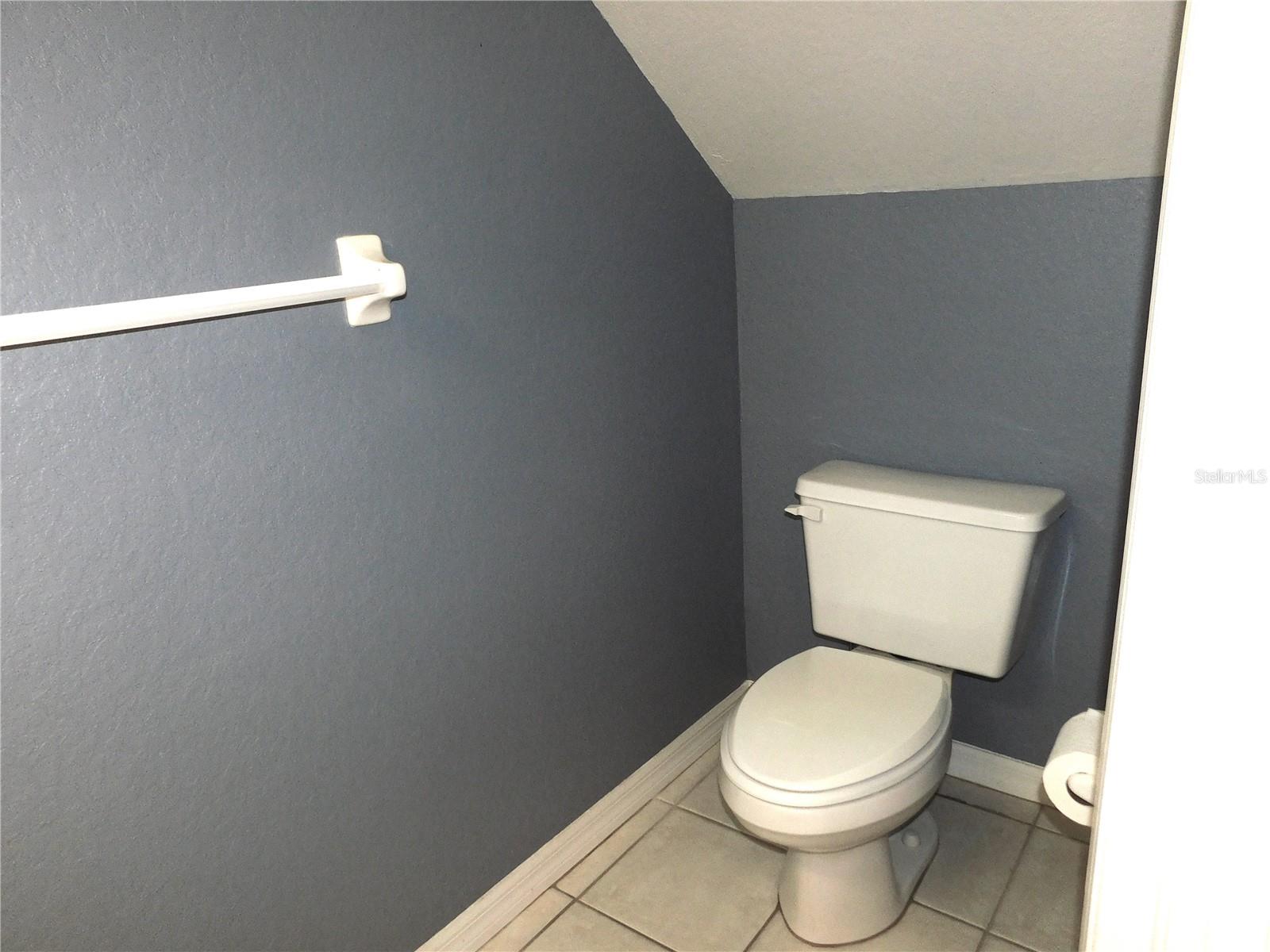 Image 9 of 54 For 3438 Primrose Way